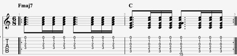 teacher how do you write a song for the first time (part 1), how do you write a song for the first time (part 1), how do you write a song for the first time (part 1), How to write a song