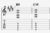 teacher tips on how to write your own song (part 2), tips on how to write your own song (part 2), tips on how to write your own song (part 2), B5 C5 tips on how to write your own song B5 C5