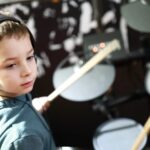 drums lessons for kids hurstville sydney australia, learn drums, drums teacher Bexley Allawah Penshurst
