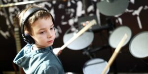 drums lessons for kids hurstville sydney australia, learn drums, drums teacher Bexley Allawah Penshurst