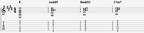 teacher tips on how to write your own song (part 2), tips on how to write your own song (part 2), tips on how to write your own song (part 2), tips on how to write your own song