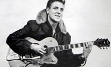 teacher icons of rock’n’roll, icons of rock’n’roll, icons of rock’n’roll, Eddie Cochran ICONS OF ROCK AND ROLL 2