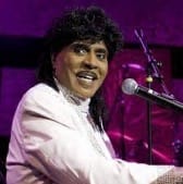 teacher icons of rock’n’roll, icons of rock’n’roll, icons of rock’n’roll, Little Richard ICONS OF ROCK AND ROLL 2