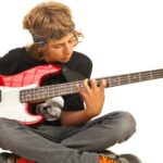 bass guitar lessons for kids hurstville sydney australia, learn guitar, guitar teacher Bexley Allawah Penshurst