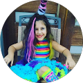 Google review from Selena Ventura