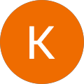 Google review from Kye Gregory