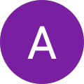 Google review from Andrea Osorio