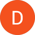Google review from Daniel Ladino Ruiz