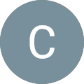 Google review from Charisse Pinero