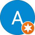 Google review from Andreas Amo
