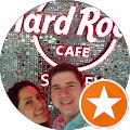 Google review from Samuel Perdomo Lopez
