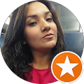 Google review from maryery natalia ladino ruiz