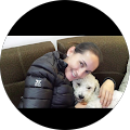 Google review from Claudia Cortes