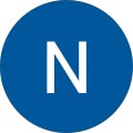Google review from Nicole Hui