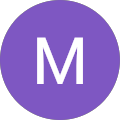 Google review from Michelle Leung-Cheng