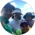Google review from gissela ladino