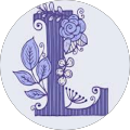 Google review from Laura Marcela Peñaloza Amaya