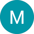 Google review from Matilde Jurado